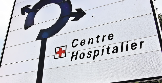 La répartition spatiale des services publics ne correspond pas aux besoins de la population