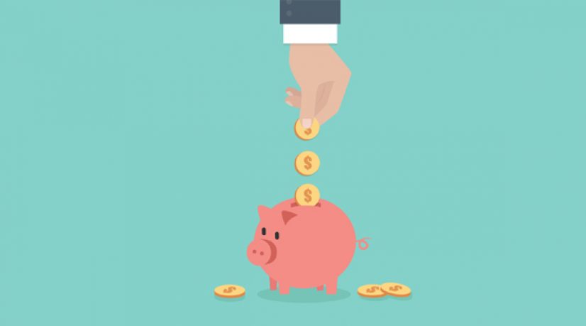 Réformer l'épargne salariale, l’épargne retraite et la participation