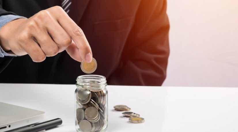 Assurance-vie, épargne retraite : un Pacte difficile