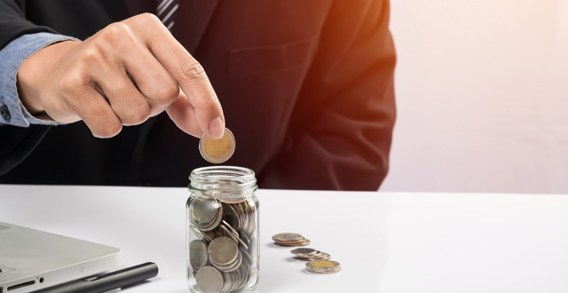 Assurance-vie, épargne retraite : un Pacte difficile