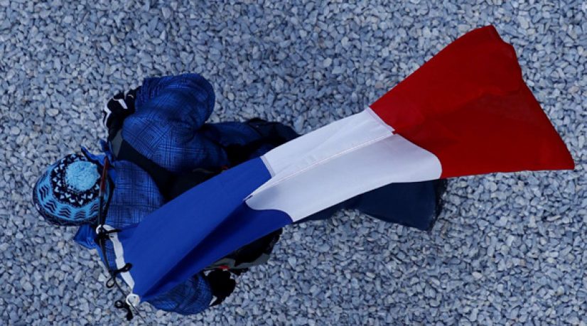 Formations en hospitality management, les spécificités françaises