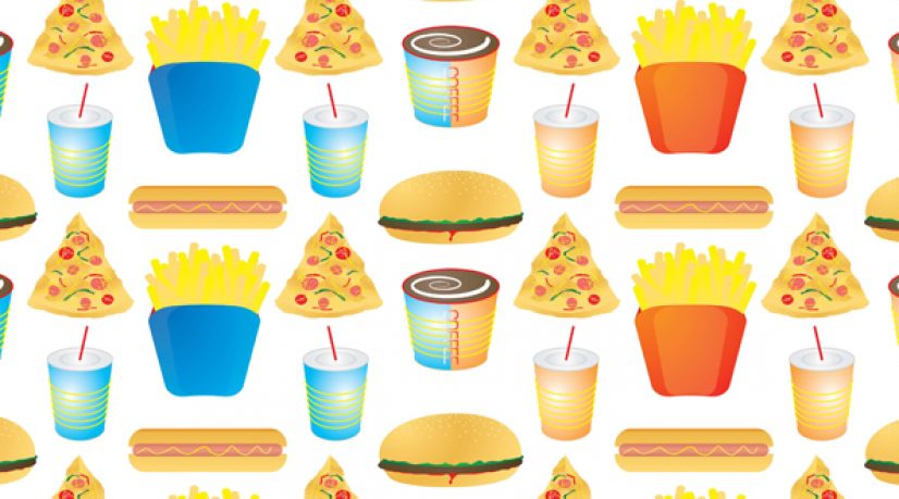 Restauration et franchise, la grande faim