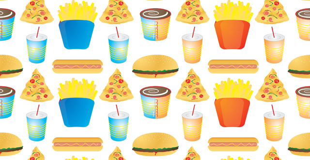 Restauration et franchise, la grande faim