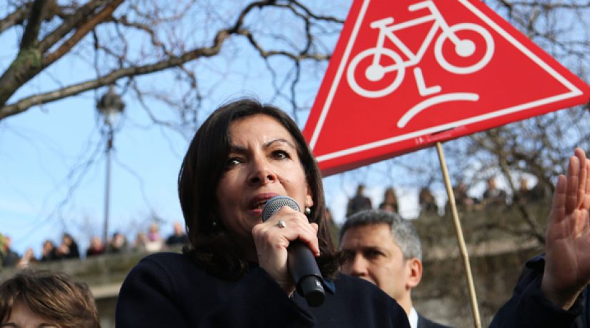 Gratuité des transports : une solution en trompe l’œil