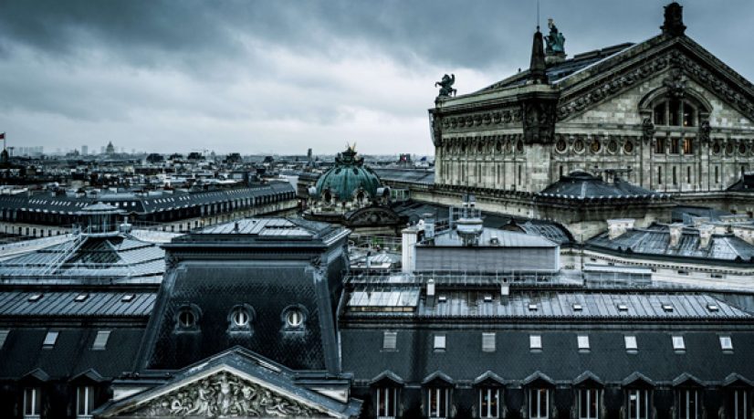 Investir à crédit dans l'immobilier locatif