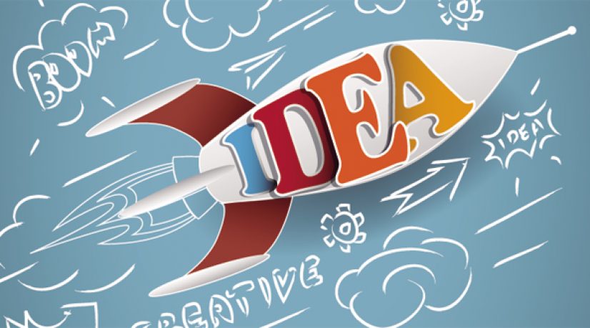 Les 99 technologies qui nous attendent