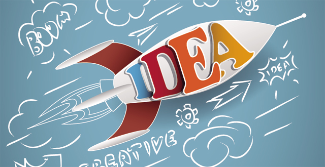 Les 99 innovations technologiques qui nous attendent