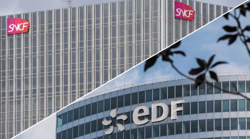 Pour un vaste programme de privatisation