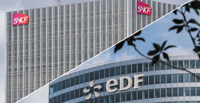 Pour un vaste programme de privatisation