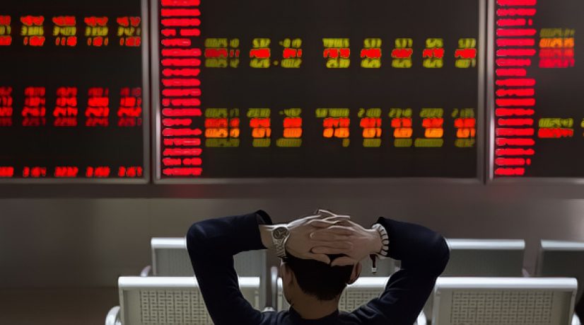 Market timing : un exercice très rémunérateur mais dont la mise en œuvre est difficile