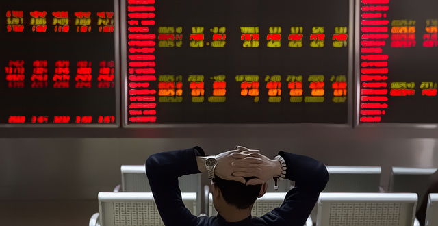 Market timing : un exercice très rémunérateur mais dont la mise en œuvre est difficile