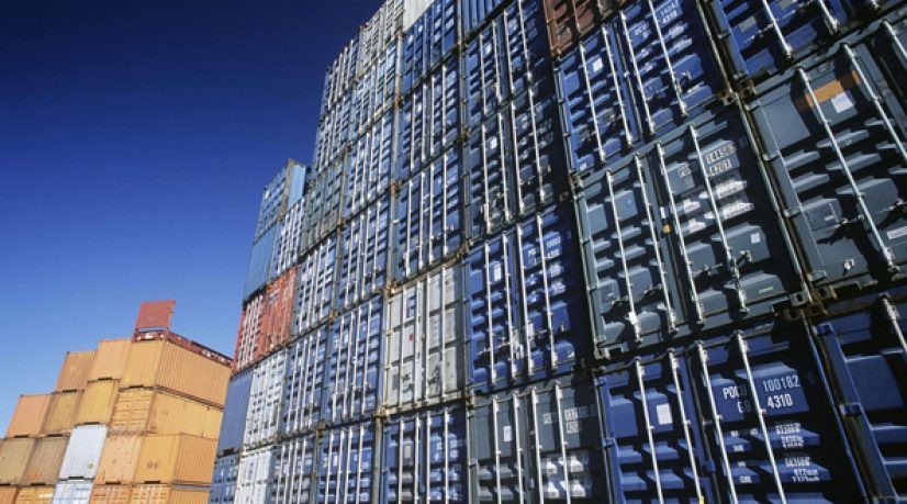 Logistique urbaine en Ile-de-France, à la recherche de solutions