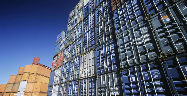 Logistique urbaine en Ile-de-France, à la recherche de solutions