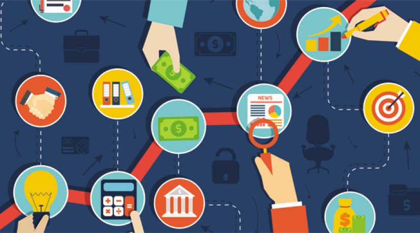 La macroéconomie nous a trahi dès avant la crise mondiale