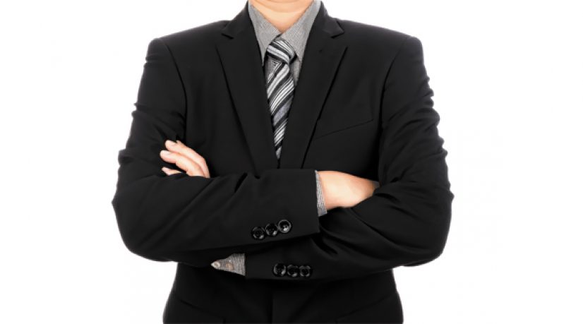 Le cadre est mort, vive le manager