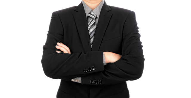 Le cadre est mort, vive le manager