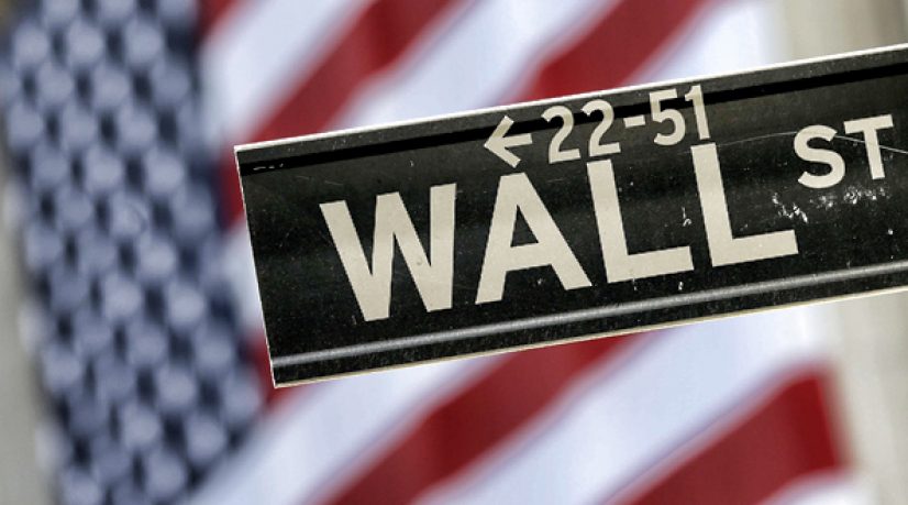 IPO: le regain d'introductions en bourse est-il parti pour durer ?