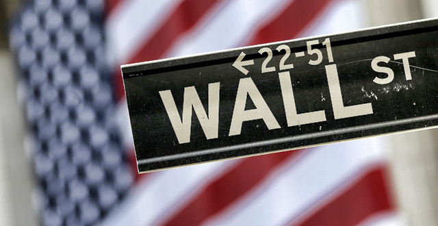 IPO: le regain d'introductions en bourse est-il parti pour durer ?