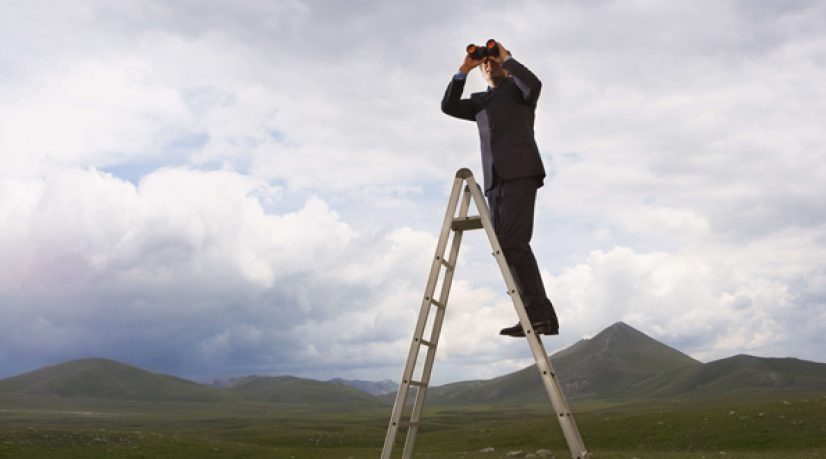 Parité dans les MBA, où sont les femmes ?
