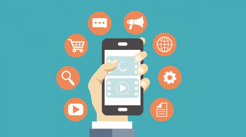 Mobilité des systèmes d’information, mode d'emploi