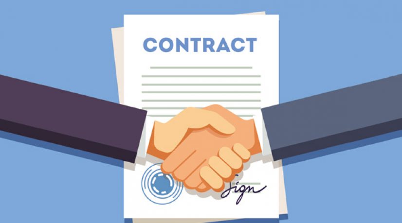 Réforme de l'assurance emprunteur, le choc d'ouverture