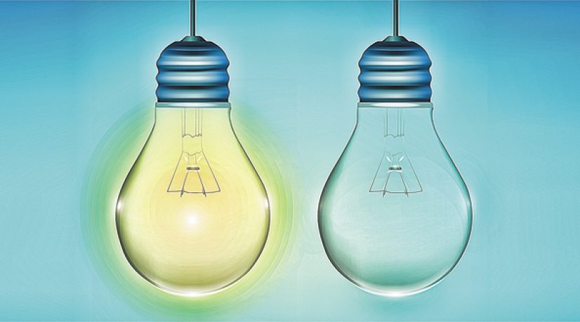 Le circuit des conférences, là où la pensée originale va mourir