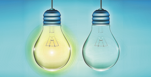 Le circuit des conférences, là où la pensée originale va mourir 