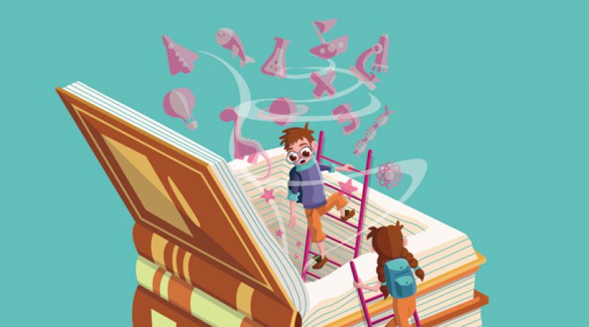 La culture, moteur d'attractivité régionale