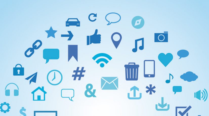 Les réseaux, leur importance croissante dans la vie économique