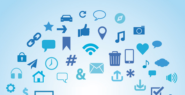 Les réseaux, leur importance croissante dans la vie économique