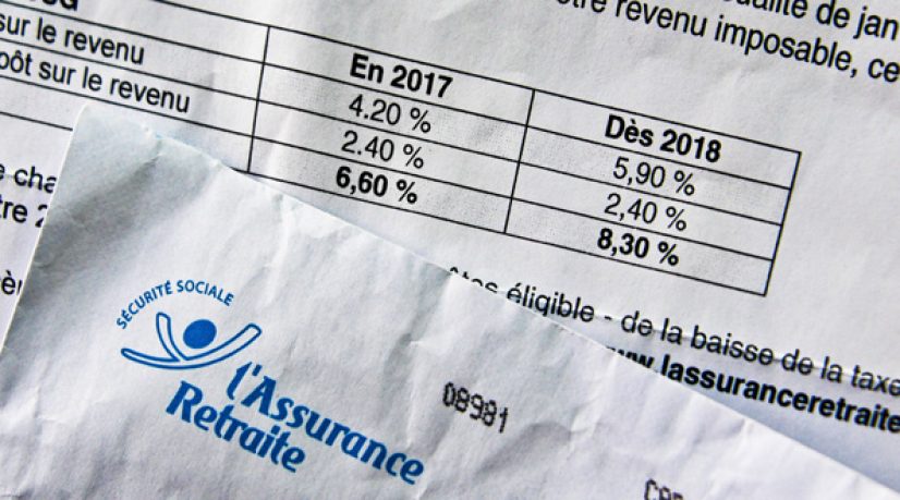 Salaires, durée du travail, retraites: les fonctionnaires ne sont pas défavorisés