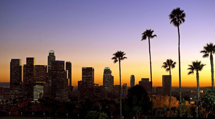 A la recherche de la vraie Silicon Valley