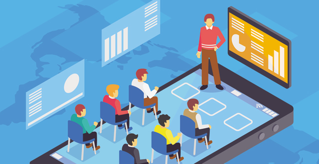 SIRH, en route vers l'expérience collaborateur