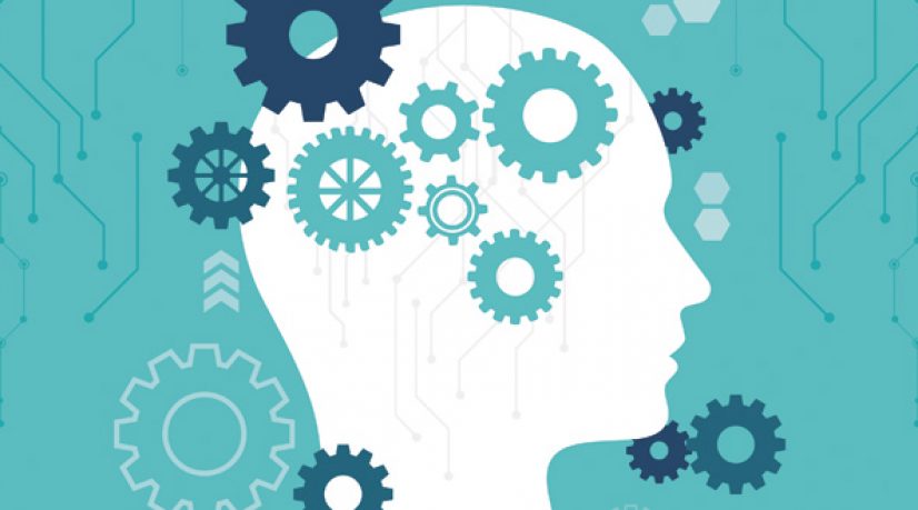 Les grandes écoles radicalement transformées par l'intelligence artificielle