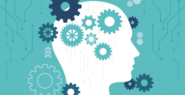 Les grandes écoles radicalement transformées par l'intelligence artificielle