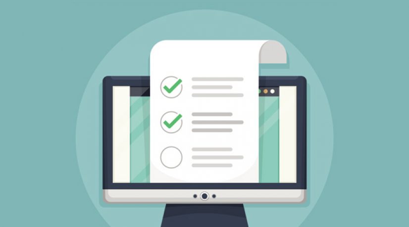 Sondage en ligne, les sirènes du gratuit