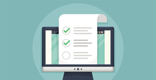 Sondage en ligne, les sirènes du gratuit