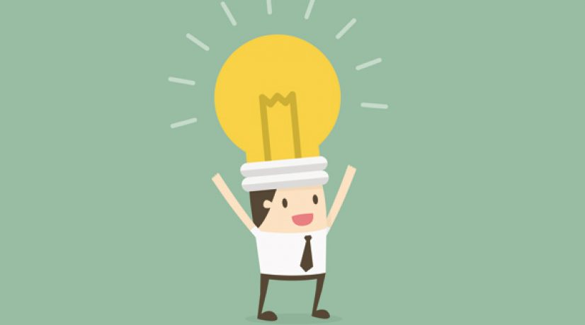 Pourquoi et comment chercher de jeunes surdoués