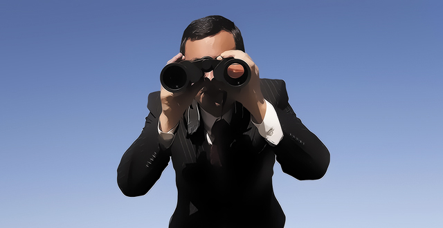 Les technologies de surveillance du travail augmentent la productivité mais aussi les questions difficiles