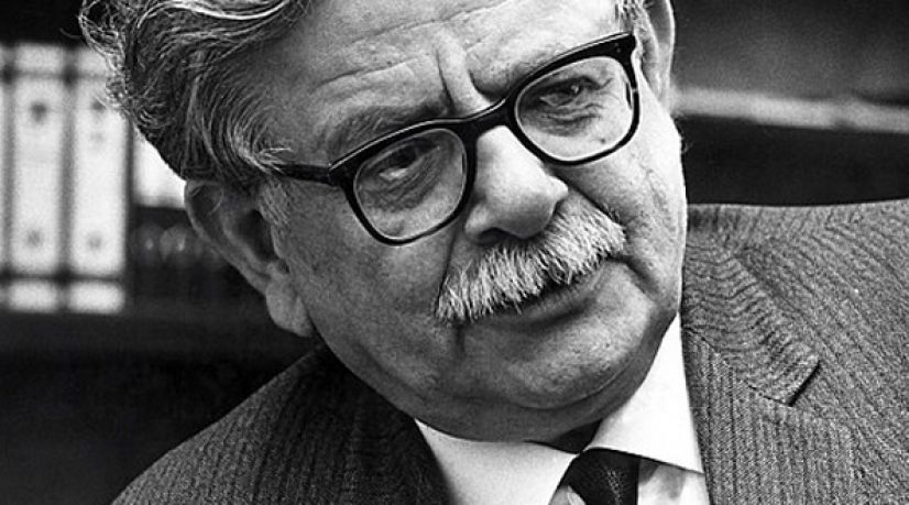 Canetti, le livre contre la mort