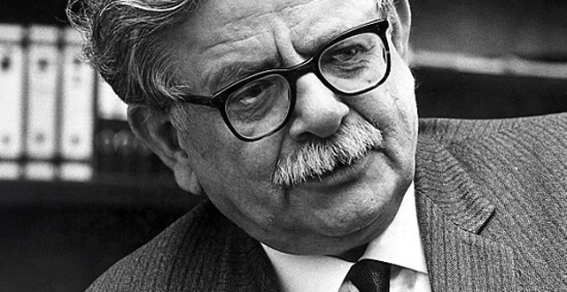 Canetti, le livre contre la mort