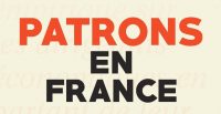 Patrons en France, sous la direction de Michel Offerlé, Ed. La Découverte