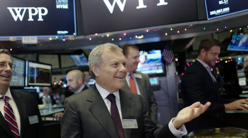 Les agences de publicité sous pression pour réformer leurs pratiques, considérées comme archaïques et inefficaces