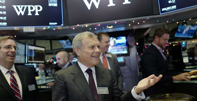 Les agences de publicité sous pression pour réformer leurs pratiques, considérées comme archaïques et inefficaces