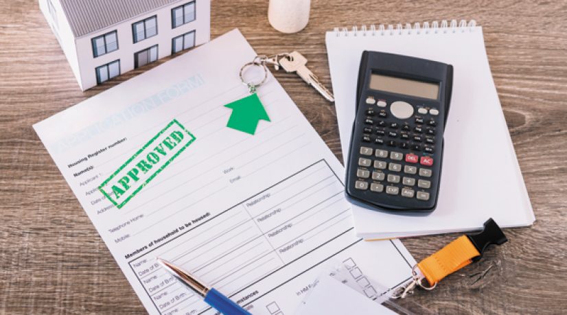 Les assurances s’adaptent à l’économie du freelance et des petits boulots