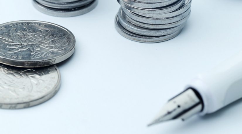 Assurance-crédit, l'export assisté