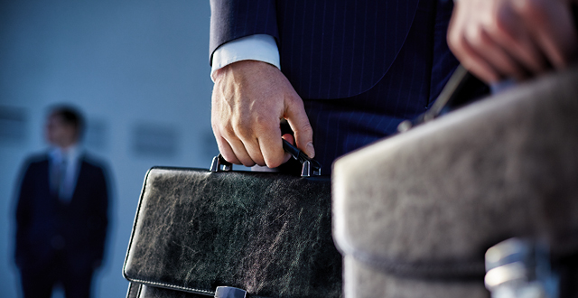 Système de rémunération des avocats anglais et américains