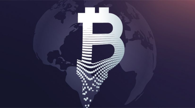 Comprendre le bug du bitcoin