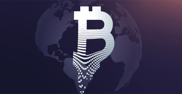 Comprendre le bug du bitcoin