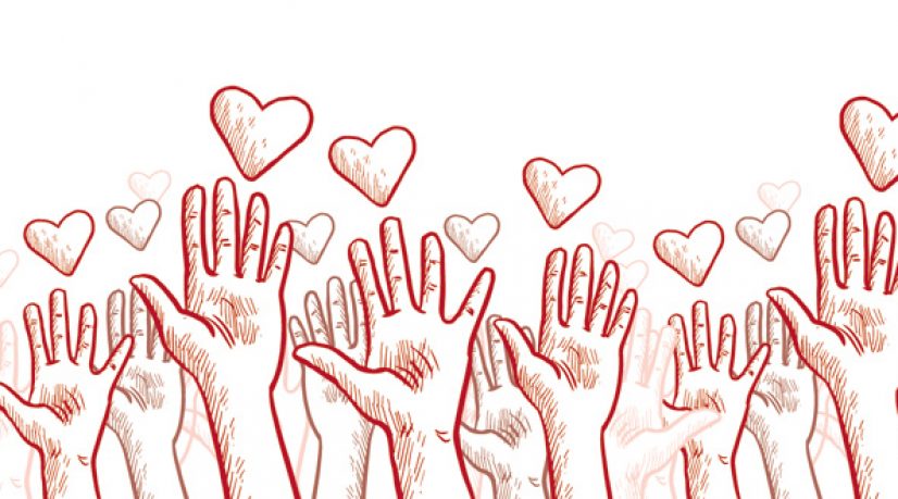 Quelle structure philanthropique créer ?